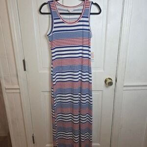 Lularoe Dani
